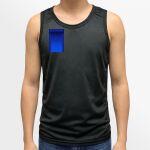 Drifit Sando Thumbnail