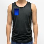 Drifit Sando Thumbnail