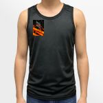 Drifit Sando Thumbnail