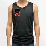 Drifit Sando Thumbnail