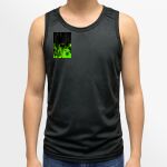 Drifit Sando Thumbnail