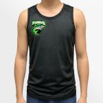 Drifit Sando Thumbnail