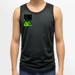 Drifit Sando Thumbnail
