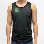 Drifit Sando Thumbnail