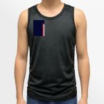 Drifit Sando Thumbnail