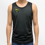 Drifit Sando Thumbnail