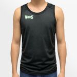 Drifit Sando Thumbnail