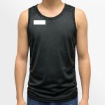 Drifit Sando Thumbnail