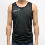 Drifit Sando Thumbnail