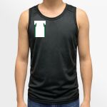 Drifit Sando Thumbnail