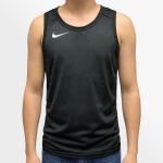 Drifit Sando Thumbnail