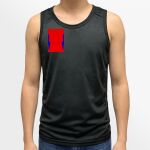 Drifit Sando Thumbnail