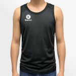 Drifit Sando Thumbnail