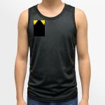 Drifit Sando Thumbnail