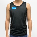 Drifit Sando Thumbnail