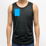 Drifit Sando Thumbnail