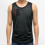 Drifit Sando Thumbnail