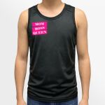 Drifit Sando Thumbnail