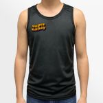 Drifit Sando Thumbnail