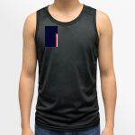 Drifit Sando Thumbnail