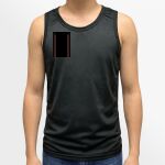 Drifit Sando Thumbnail