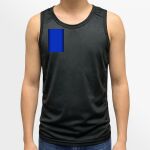 Drifit Sando Thumbnail