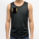Drifit Sando Thumbnail