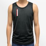 Drifit Sando Thumbnail