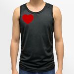 Drifit Sando Thumbnail