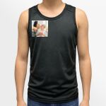 Drifit Sando Thumbnail