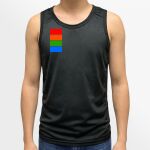 Drifit Sando Thumbnail