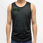 Drifit Sando Thumbnail