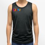 Drifit Sando Thumbnail
