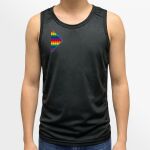 Drifit Sando Thumbnail