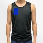 Drifit Sando Thumbnail