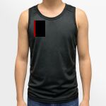 Drifit Sando Thumbnail