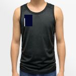 Drifit Sando Thumbnail