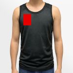 Drifit Sando Thumbnail