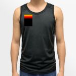 Drifit Sando Thumbnail