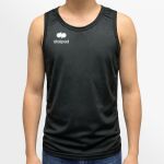 Drifit Sando Thumbnail