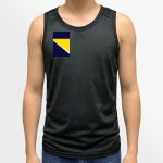 Drifit Sando Thumbnail
