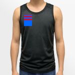 Drifit Sando Thumbnail