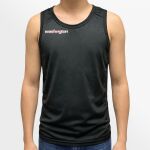 Drifit Sando Thumbnail