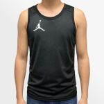 Drifit Sando Thumbnail