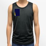 Drifit Sando Thumbnail