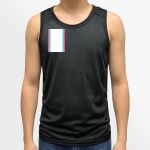 Drifit Sando Thumbnail