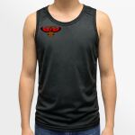 Drifit Sando Thumbnail