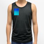 Drifit Sando Thumbnail