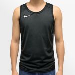 Drifit Sando Thumbnail