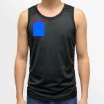 Drifit Sando Thumbnail